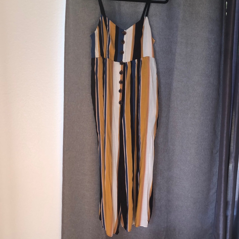 Urban outfitters jumper